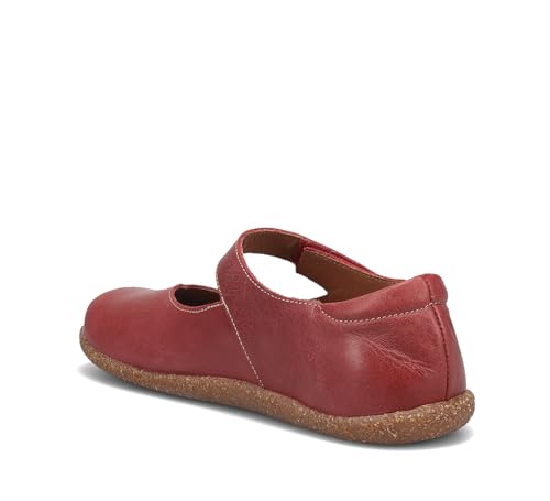 Image of Taos Footwear Women's Ultimate Mary Jane