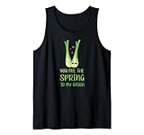 Photo Gallery you are the spring to my onion - funny onion pun jokes canotta Photo Gallery you are the spring to my onion - funny onion pun jokes canotta