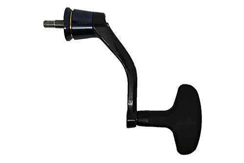 p[c 16 @LbV C3000HG nhg p[gNo 10QYF