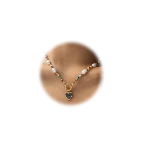 Jtȃr[Yn[gy_glbNX p {[z[ S[hr[Y`[J[lbNX nhCh p[r[YlbNX WG[ Mtg gh t[ lbNX, Choker, r[YB lH^B r[YB bL^