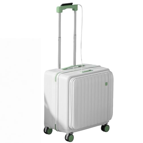 [Quxxuol] 20C`@ݎוAyʃg[P[XAA~⋭A100kg̑ω׏dAg\ȊJA53bg̗eʁA3iK߁ARrl[VbNAUSB[d|[gAϏՌAÉASjo[TzC[A2?3̗sA