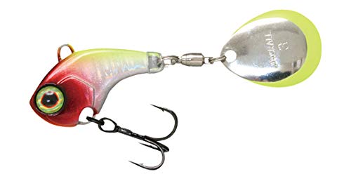 ジャッカルのデラクーのインプレ情報 ただ巻きでの使い方をためしたい ワーム部 ジャッカルのデラクーのインプレ情報 ただ巻きでの使い方をためしたい ワーム部