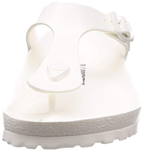 Image of Birkenstock Women's Gizeh Thong Sandal