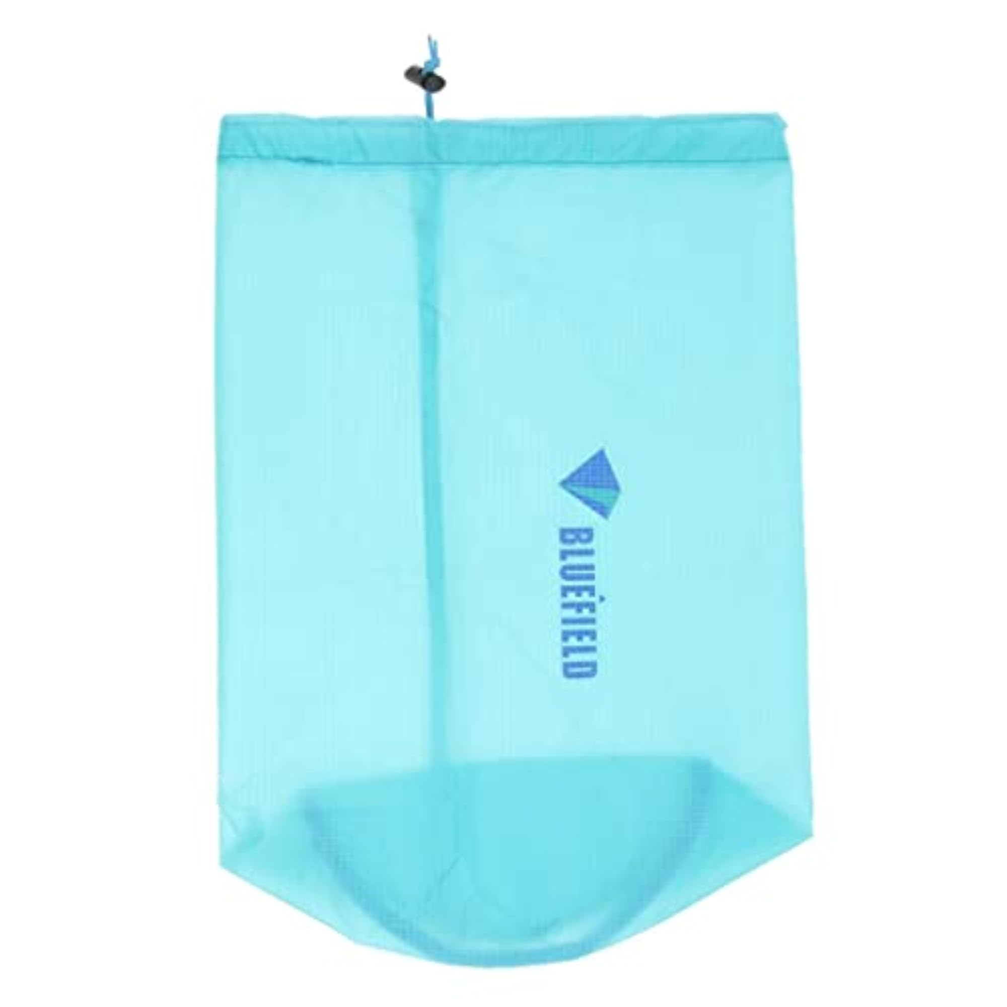 3xWaterproof Drawstring Storage Stuff Sack Dry Bag
