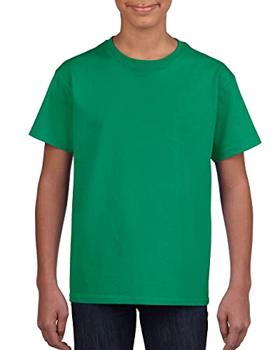 Image of Gildan 2000B Youth Ultra CottonT-Shirt