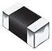 Bourns Varistor, ESD Protector, 0402 - CG0402MLU-05G