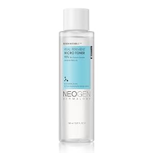 Neogen Dermalogy Real Ferment Micro...