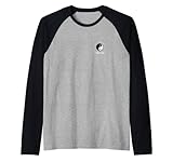 Yin Yang Tai Chi