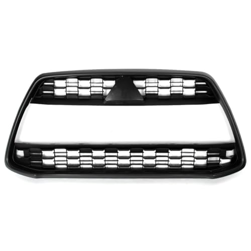 �t�����g�O�����ԗp �A�E�g�����_�[ �X�|�[�c RVR ASX 2013-2015 �t�����g�o���p�[ �u���b�N�O�������[���f�B���O ���[�V���O�O�����t��