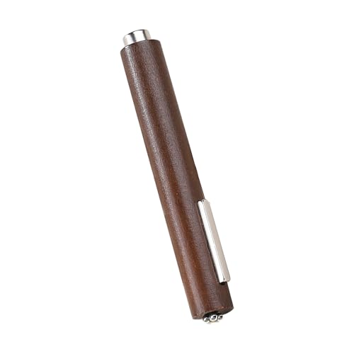 vVIȃ|Xg`lCc[܃}OlbgLbcACʃfUCƃṽTƒp`lCfUCc[