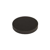 Rowenta – rs-rh5281 Rowenta - Filtro de espuma para aspiradora Air Force RS-RH5281
