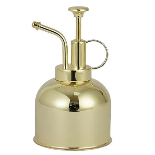 fancyfly304XeX|̂傤AK[fjOXv[{gAgȏ^~j蓮AU핬A傤AAA|AUAXeX|̓ (S[h)