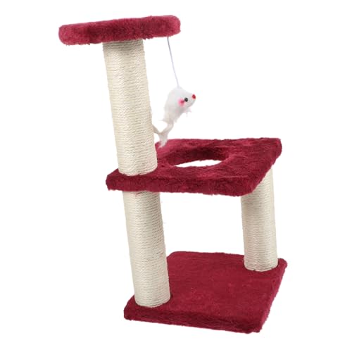 FONDOTIN TCULbg^[ƃLbgc[ w\̒܂Ƃ|Xg Cbh ɗDfލ̗p L̃XgXƉ^ip ^L qLΉ̉ƒpV