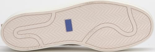 Image of Keds Womens Skyler II Lace-up