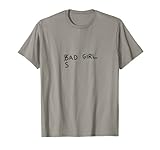 Tshirt Shirt T-Shirt Pullover Hoodie Sweater Style