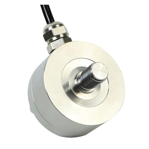 Sensor de tensión DSMH107 para sustituir transductores dañados 4