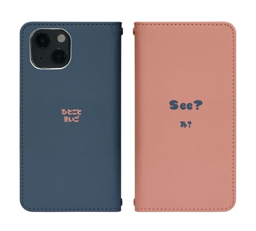 Huawei STREAM S 302HW �p �P�[�X �x���g�Ȃ� �蒠�^ �J�o�[ �X�}�z�P�[�X bn954(L) �p�� �P�� �p�P�� �ꌾ �a��