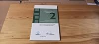 2. Symposium Zur Grundung Einer Deutsch-Japanischen Akademie Fur Integrative Wissenschaft: In Kooperation Mit Der Leibniz-Gemeinschaft 3897542560 Book Cover