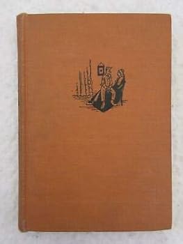 Max Shulman THE FEATHER MERCHANTS William Crawford Sun Dial Press 1945 Reprint