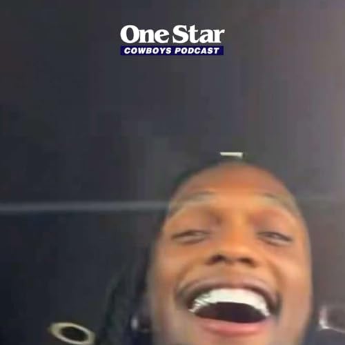 Cowboys free agency review & where's the defense?