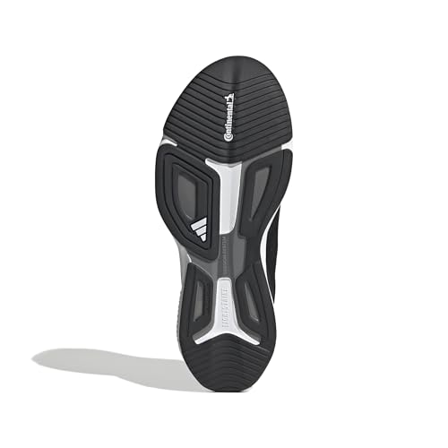 adidas Men's Rapidmove 2 Training Sneaker4