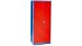 Produktbild WERKZEUGSCHRANK PRO UNI