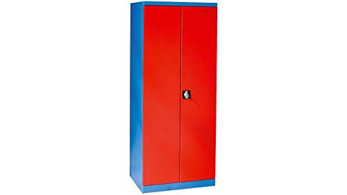 Preisvergleich Produktbild WERKZEUGSCHRANK PRO UNI