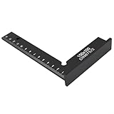 Dimensions sélectionnables : disponible en deux tailles pratiques 150 x 100 mm ou 100 x 70 mm, offrant une flexibilité pour diverses exigences de projet.
