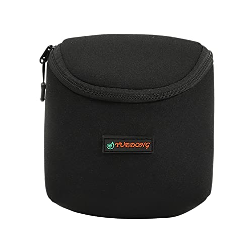 TTETTZ }EXs[Xp̎[P[X3Zbg, 3g{[|[`