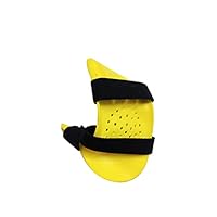 Amazon.co.jp: 指装具脳卒中/片麻痺用ハンドスプリントトレーニング