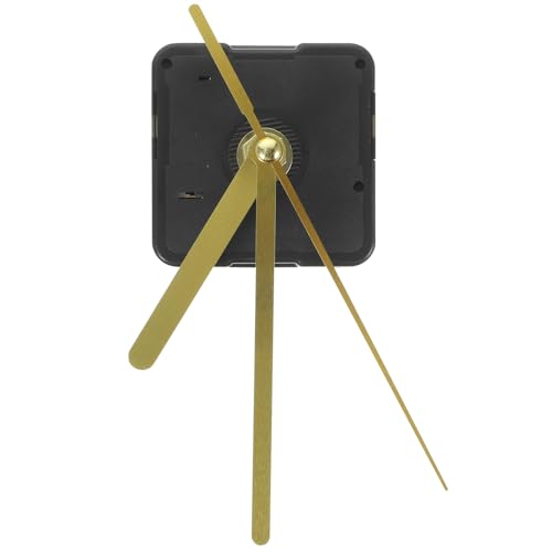 ledmomo [ugÉNH[cǊ|vLbgv@\ΉϋvvX`bN