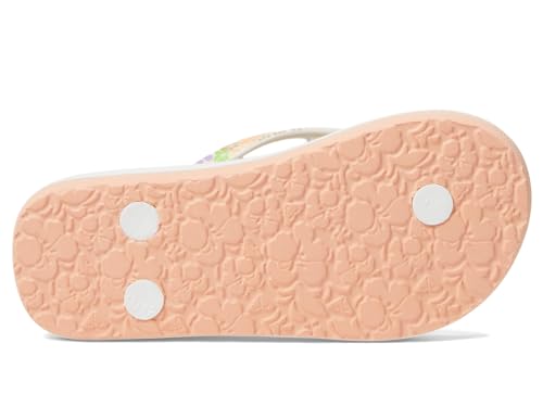 Image of Roxy girls Rg Pebbles Vii
