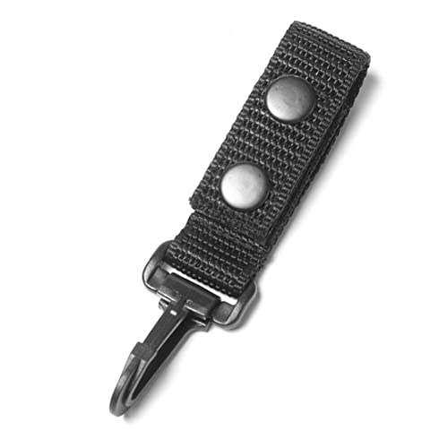 Bretelle per cintura utensili, cinghie per