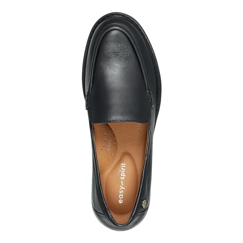 Image of Easy Spirit Women's, Jaylin Loafer