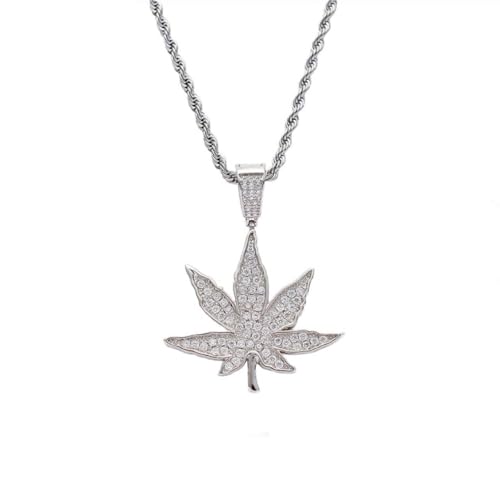 [�\�[���I�����[] Hemp Pendant �y���_���g�g�b�v �w�b�h �V���o�[ �w���v �� Silver �����Y ���f�B�[�X ���j�Z�b�N�X �j�����p