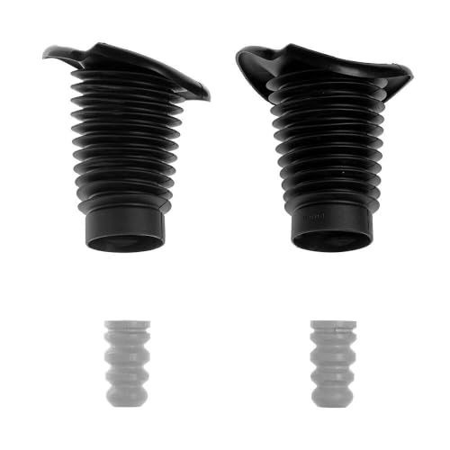 Monroe PK381 Protection Kit (Complete)
