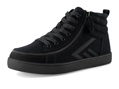 Image of Billy Footwear Mens Cs High Top