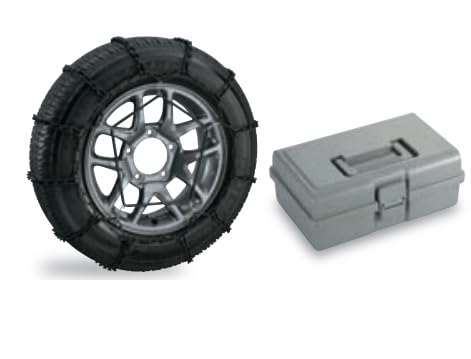 Amazon.co.jp: スズキ純正用 ジムニーシエラ (SUZUKI Jimny SIERRA 