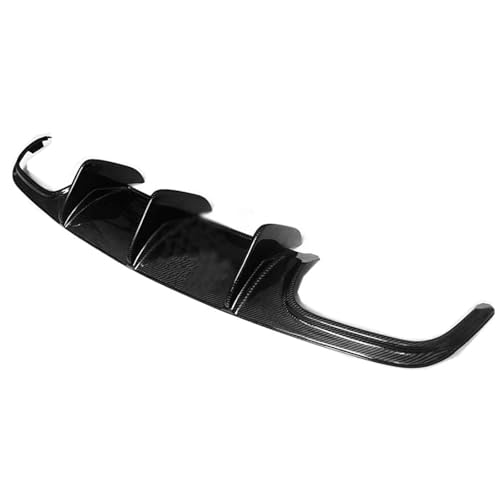 �e�[���E�B���O�X�|�C���[ �ɓK������C �N���X W204 �X�|�[�c C63 �ɓK������AMG C300 2009 2010 2011 2012 2013 2014 2015 �J�[�{���t�@�C�o�[ ���A�o���p�[ �f�B�t���[�U�[ ���b�v �X�|�C���[ ���A���b�v 