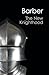 The New Knighthood: A History of the Order of the Temple (Canto Classics)