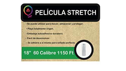 La Mejor review de Muebles para playa Top diez. 14 Imagen adicional