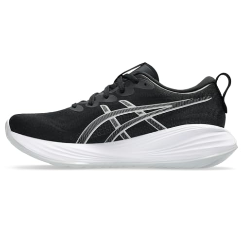 Image of ASICS Mens Gel-Cumulus 27 Running Shoes