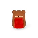 Legami B0FZWSJLCM lato 3