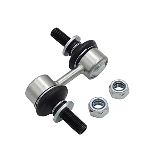 CAPSOL フロント スタビリンク スタビライザーリンク ナット付 左右共通 レガシィ BRG BRM BR9 レガシィB4 BM9 BMG 20420-AJ000