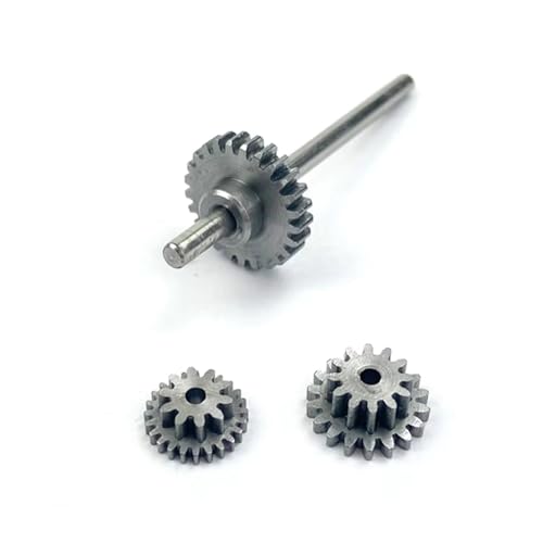 RC�J�[�̕i���� For WPL D12 1/10 RC�J�[�A�b�v�O���[�h�p�[�c�A�N�Z�T���[���^���g�����X�~�b�V�����M�AD���M�A�{�b�N�X�X�`�[���M�A�Z�b�g�t��