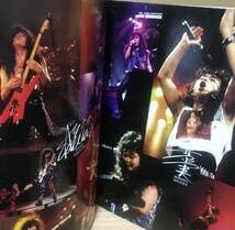 Amazon.co.jp: ラウドネス KRUSH UP THE LOUDNESS 素顔のラウドネス