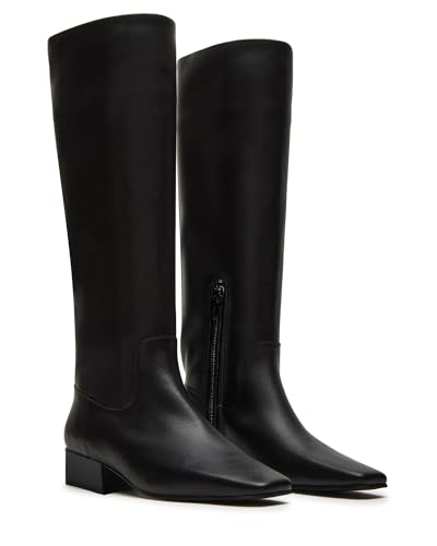 Coutgo fB[X j[nCu[c XNGAgD `L[ubN [q[ Ou[c TChWbp[ H~V[Y, N[ubNB, 25.5 cm