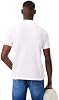 Polo Lacoste para hombre, corte regular, modelo L.12.12, edición Champs-Élysées 6