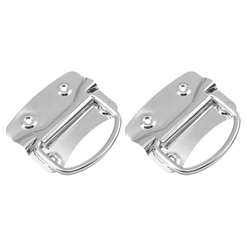 KOMBIUDA 2 XeX܂肽ݎHvnh 炩ȎdグϋvLrlbgpړ\mu