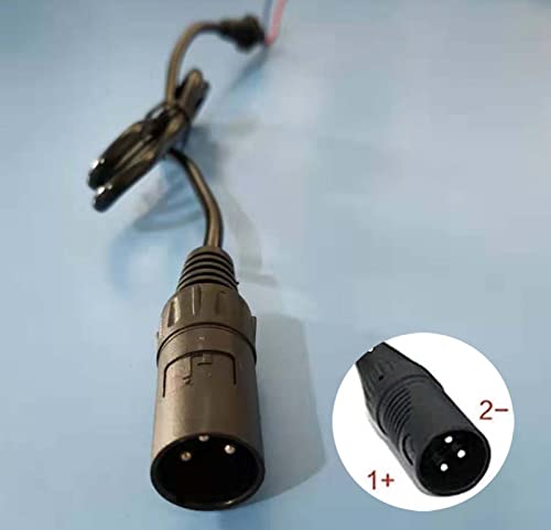 La Mejor review de Patín eléctrico silla los preferidos por los clientes. 14 La Mejor review de Patín eléctrico silla los preferidos por los clientes. 14